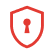 encrypted
